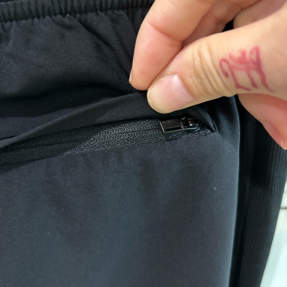 Athleta Joggers - Picture 8 of 10